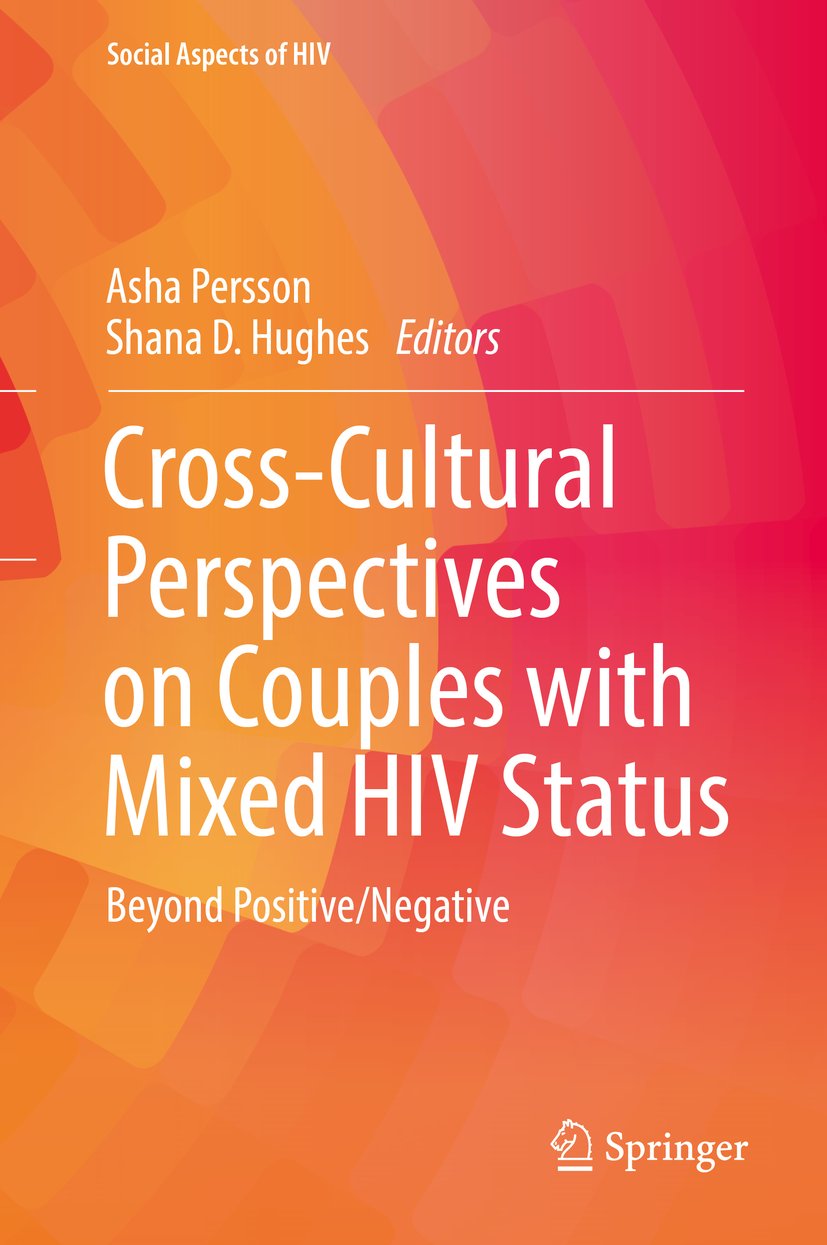 Social Aspects of HIV