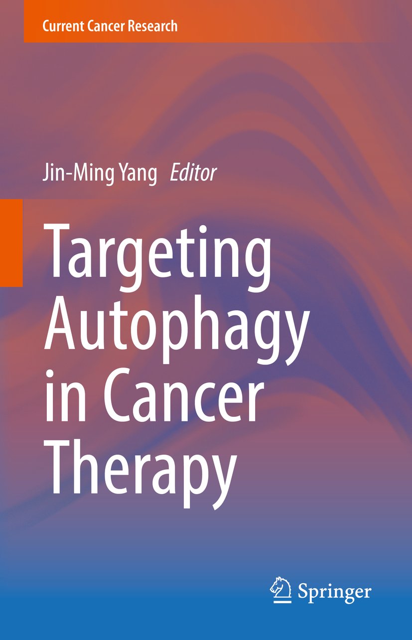 Current Cancer Research