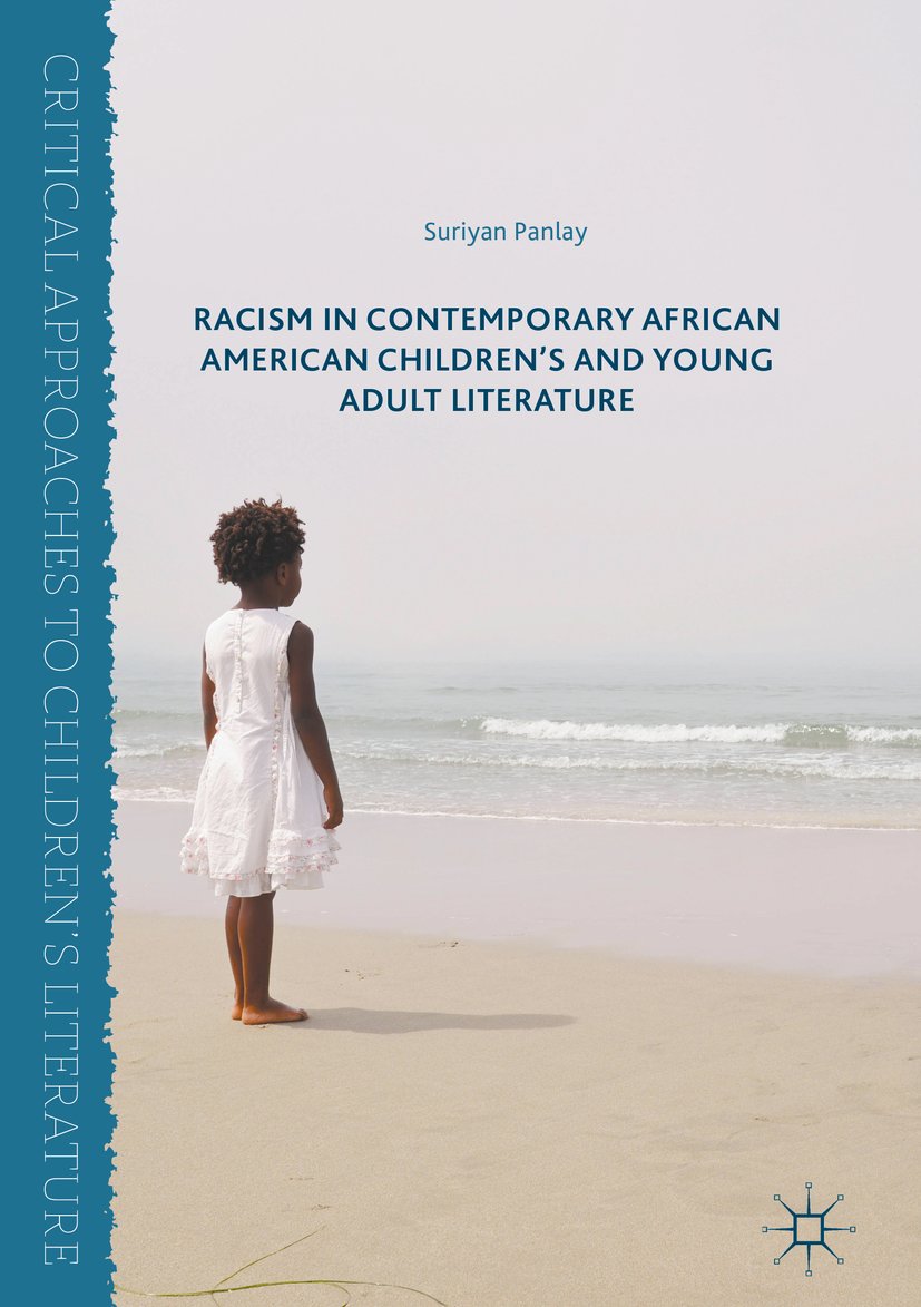 Critical Approaches to Children's Literature