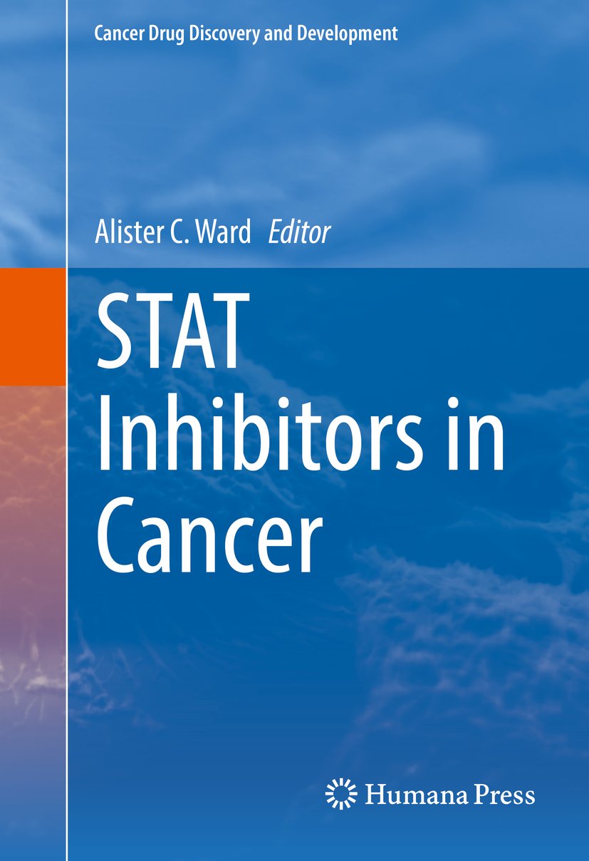 Cancer Drug Discovery and Development