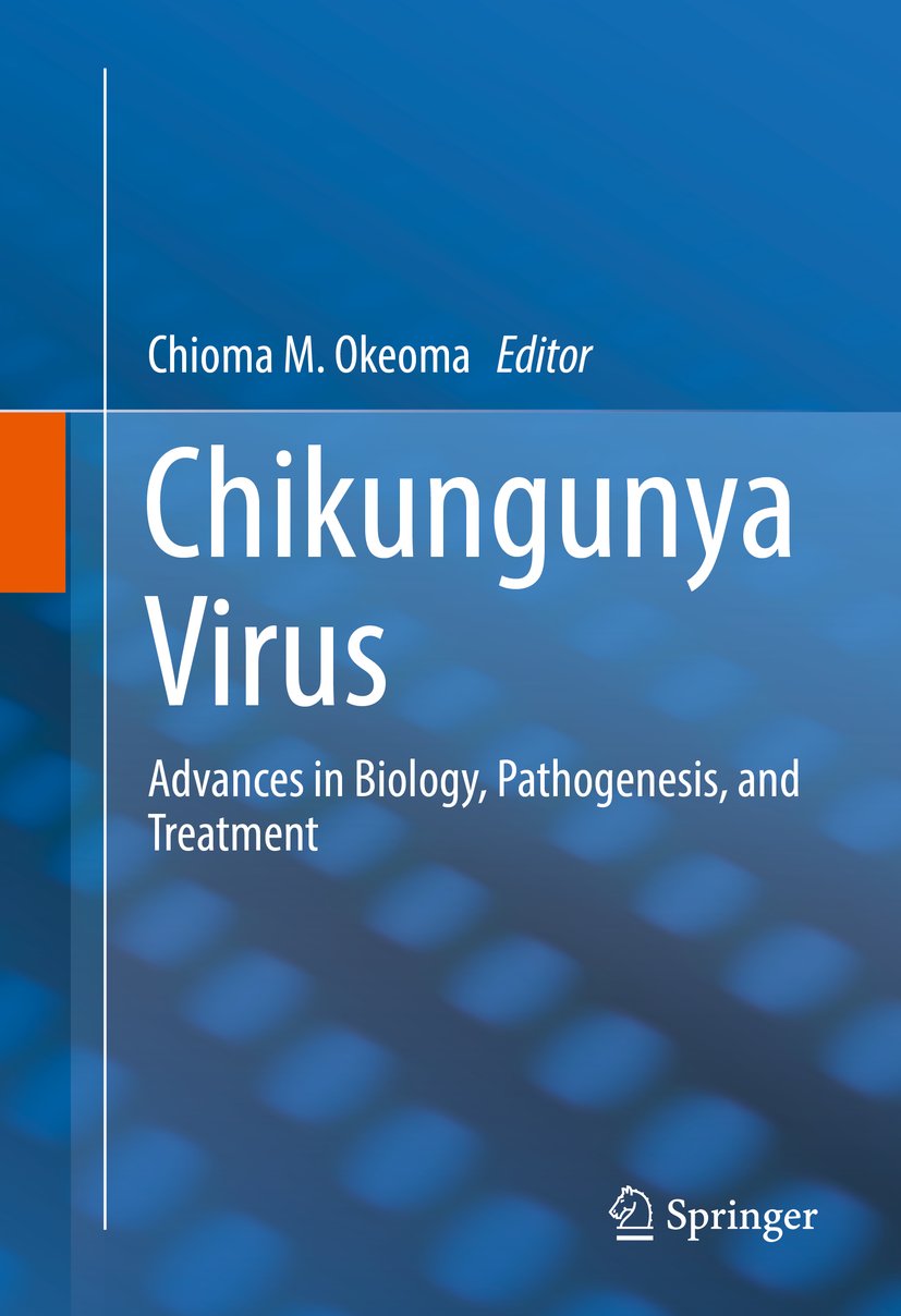 Chikungunya Virus