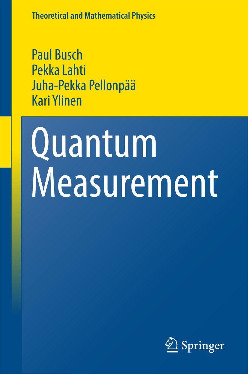 Theoretical and Mathematical Physics