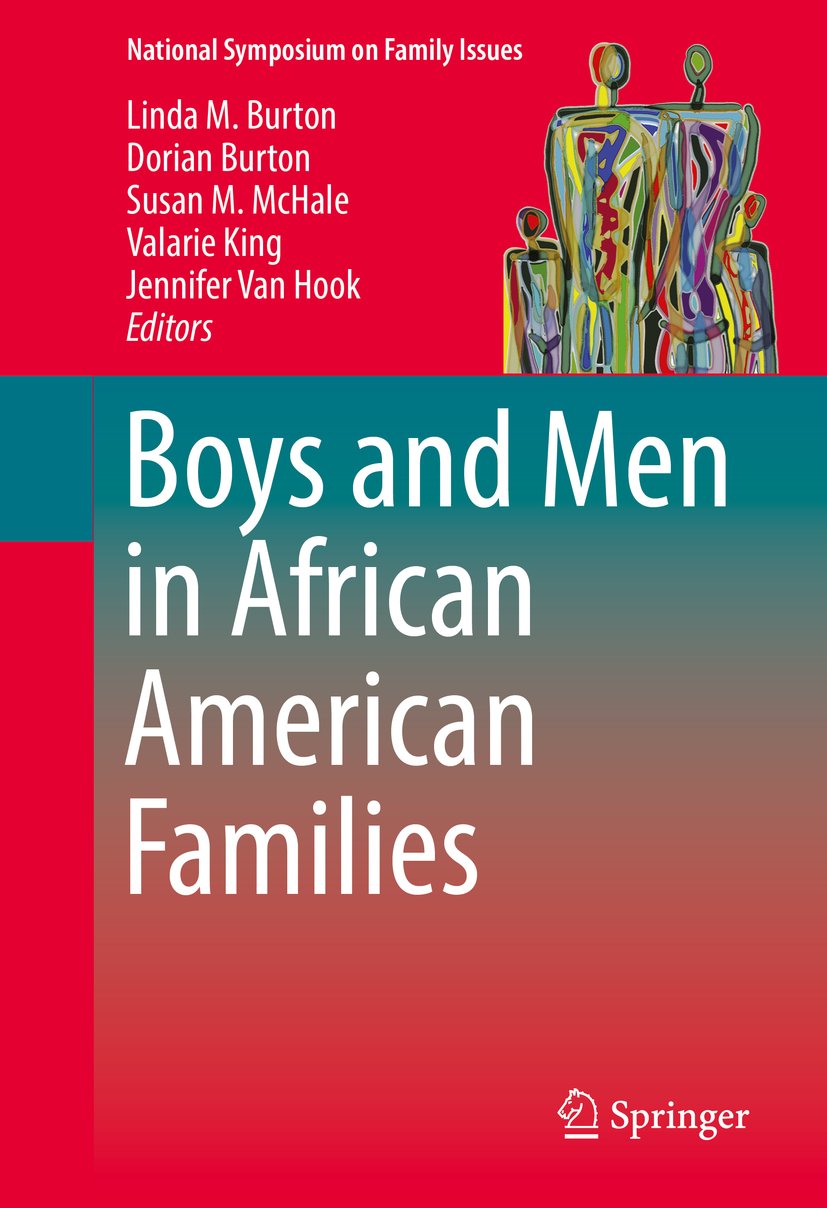National Symposium on Family Issues