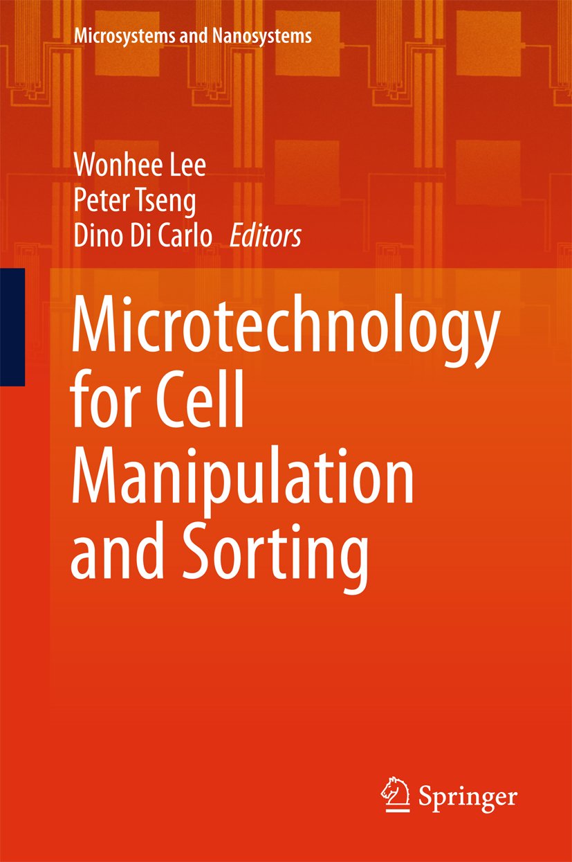 Microsystems and Nanosystems