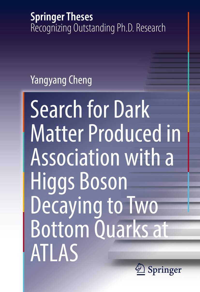 Springer Theses