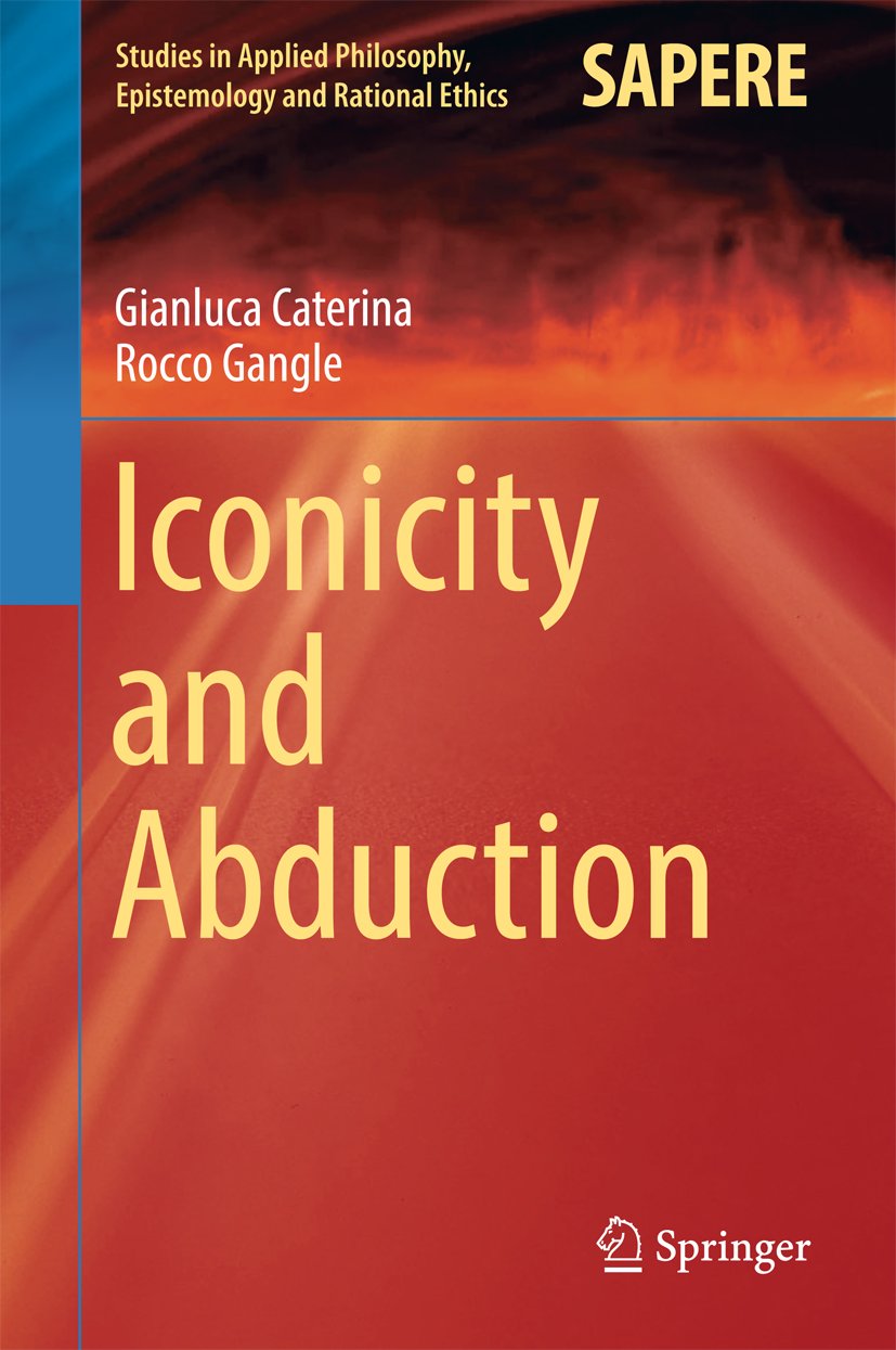 Studies in Applied Philosophy, Epistemology and Rational Ethics