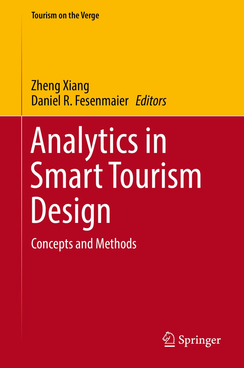 Tourism on the Verge
