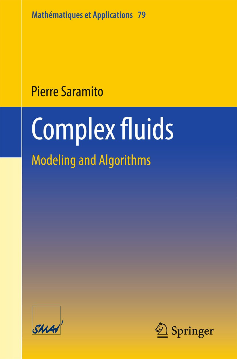 Mathématiques et Applications