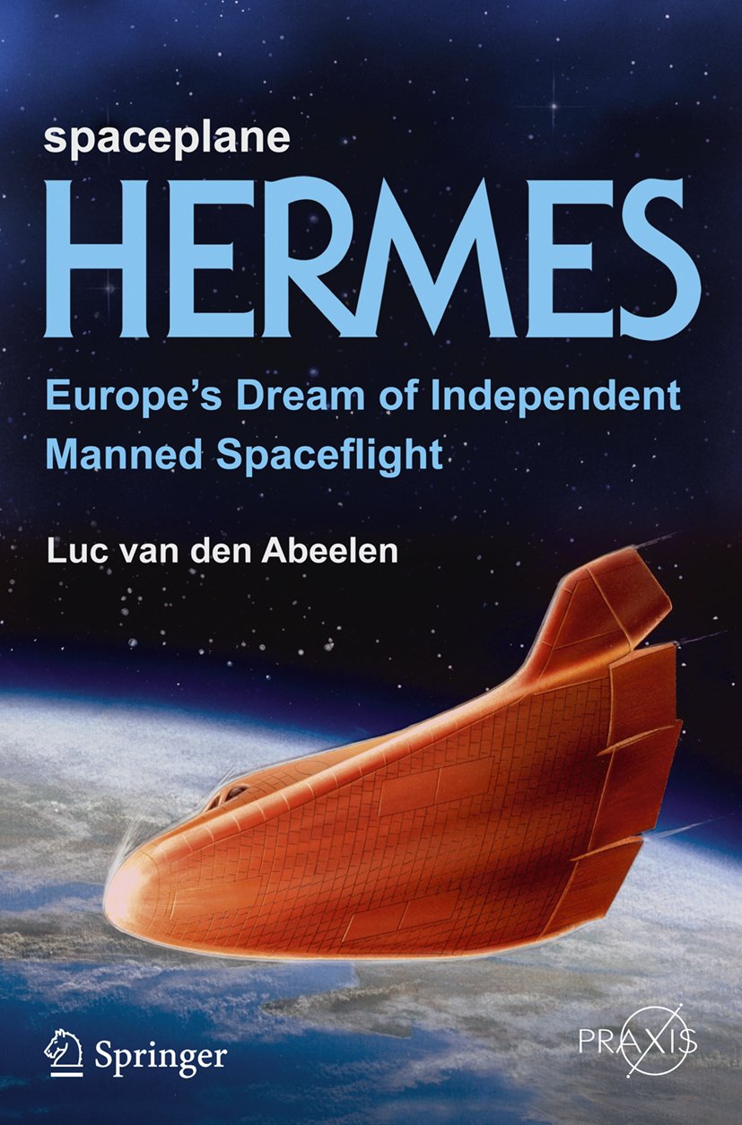 Springer Praxis Books