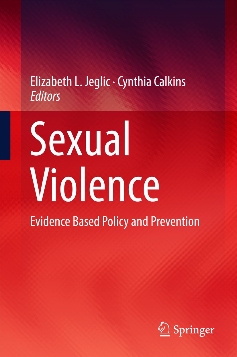 Sexual Violence