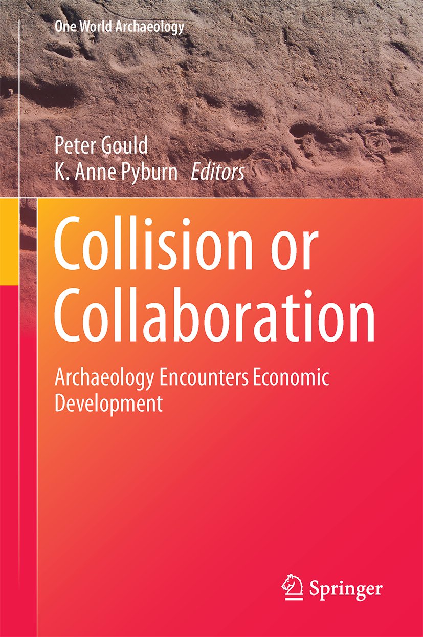 One World Archaeology