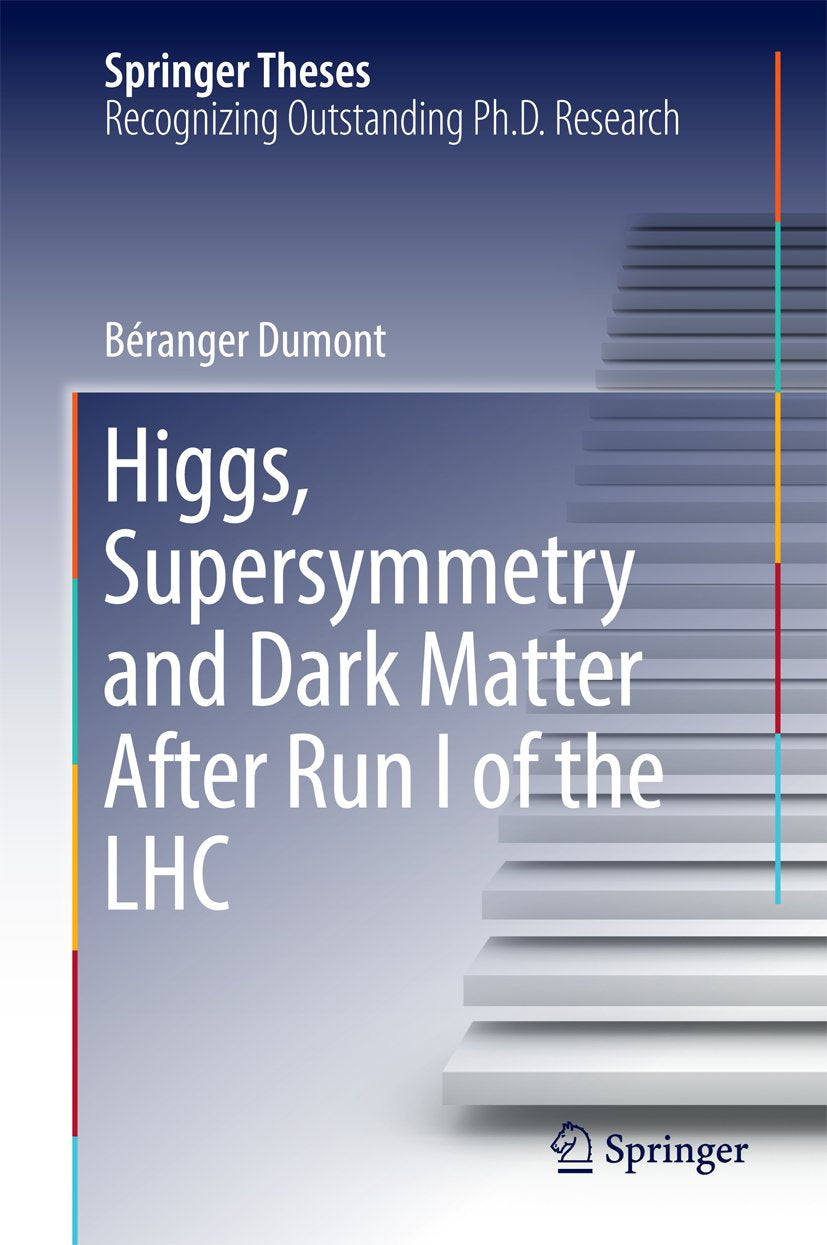 Springer Theses