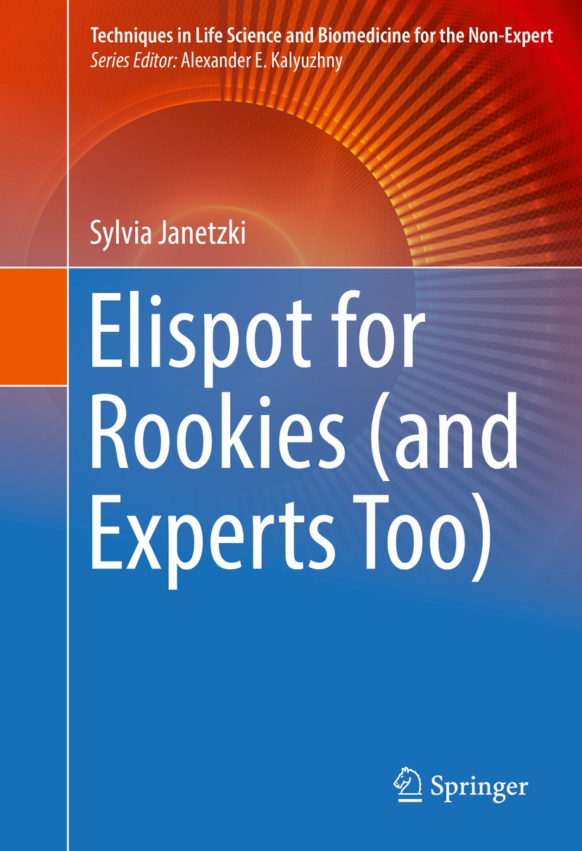 Techniques in Life Science and Biomedicine for the Non-Expert