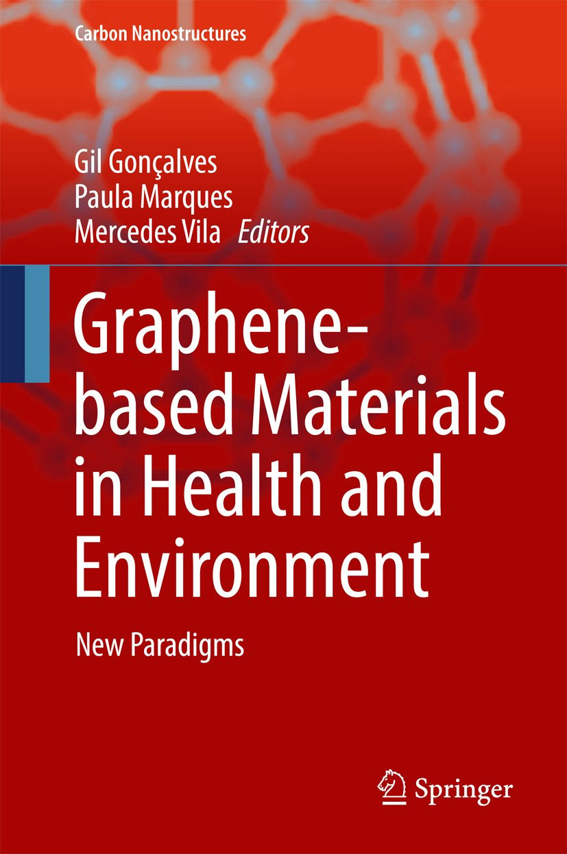 Carbon Nanostructures