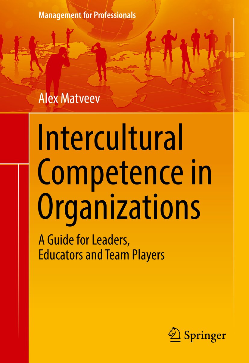 Management for Professionals