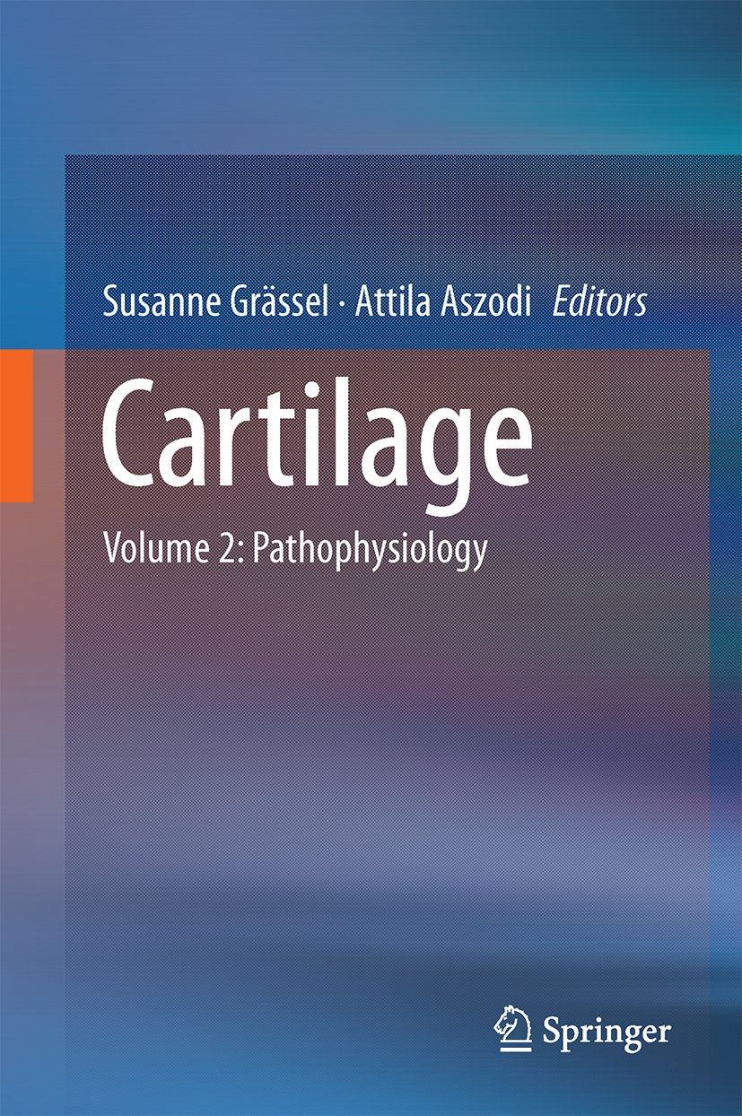 Cartilage
