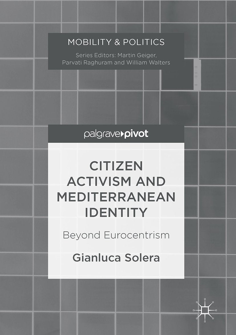 Mobility & Politics