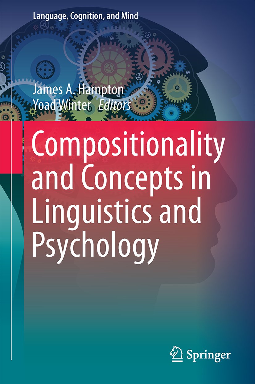 Language, Cognition, and Mind