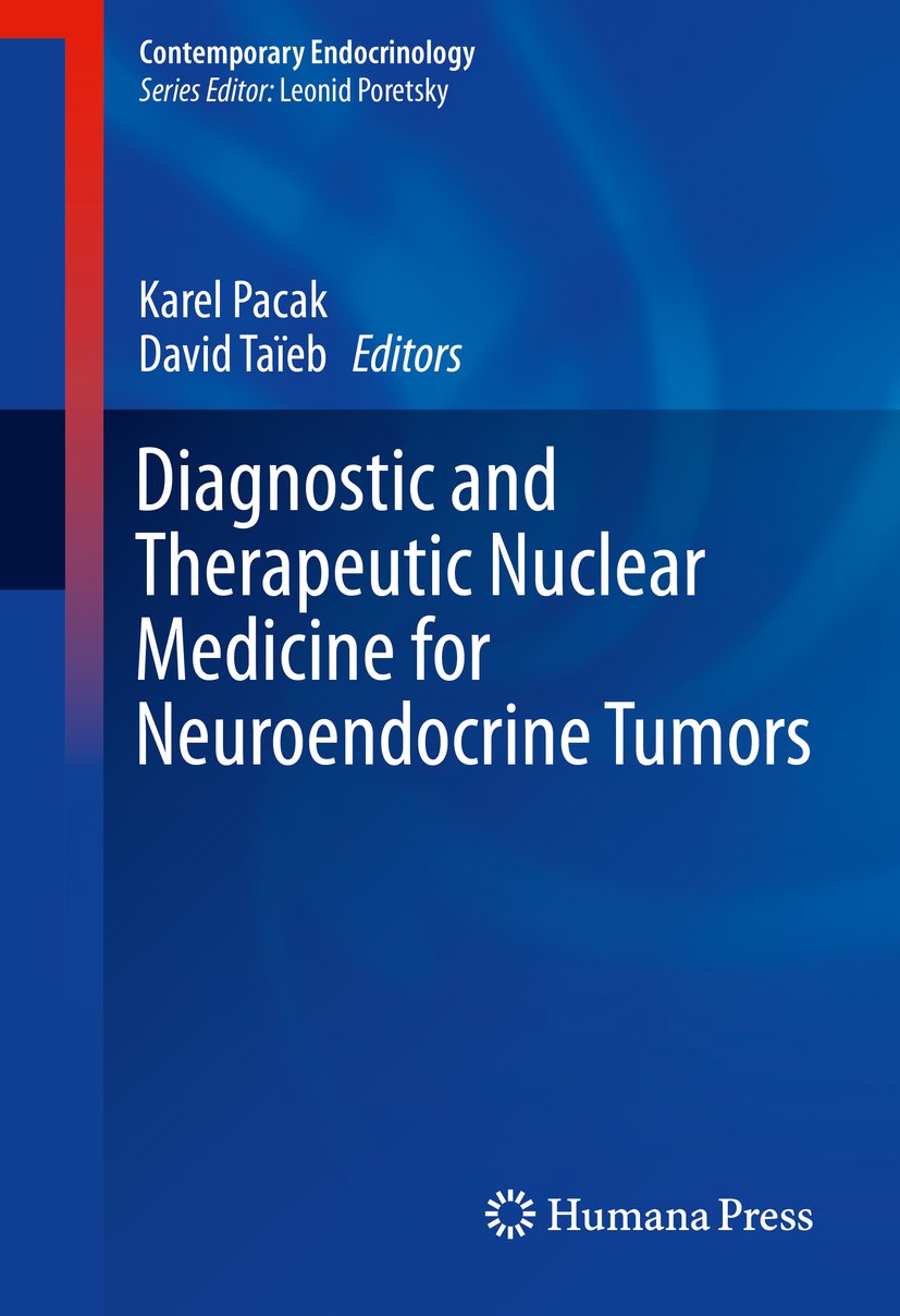 Contemporary Endocrinology