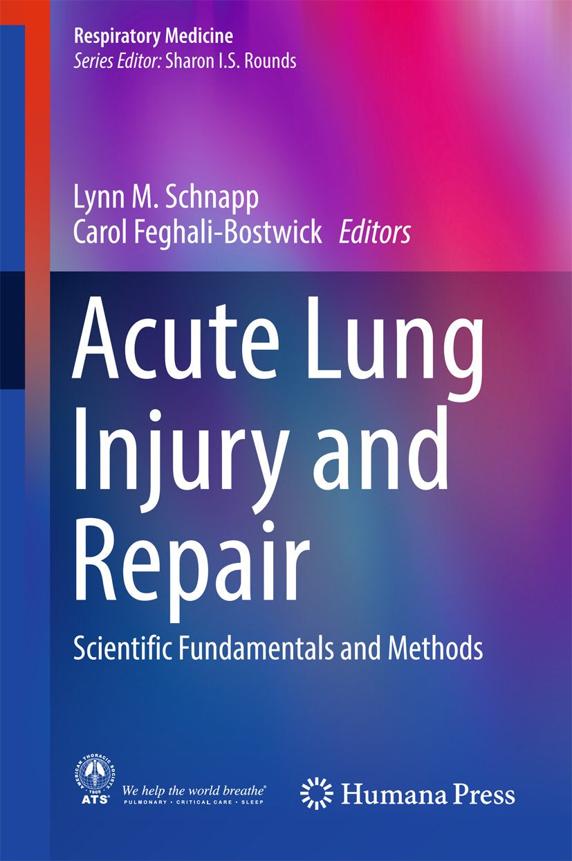 Respiratory Medicine