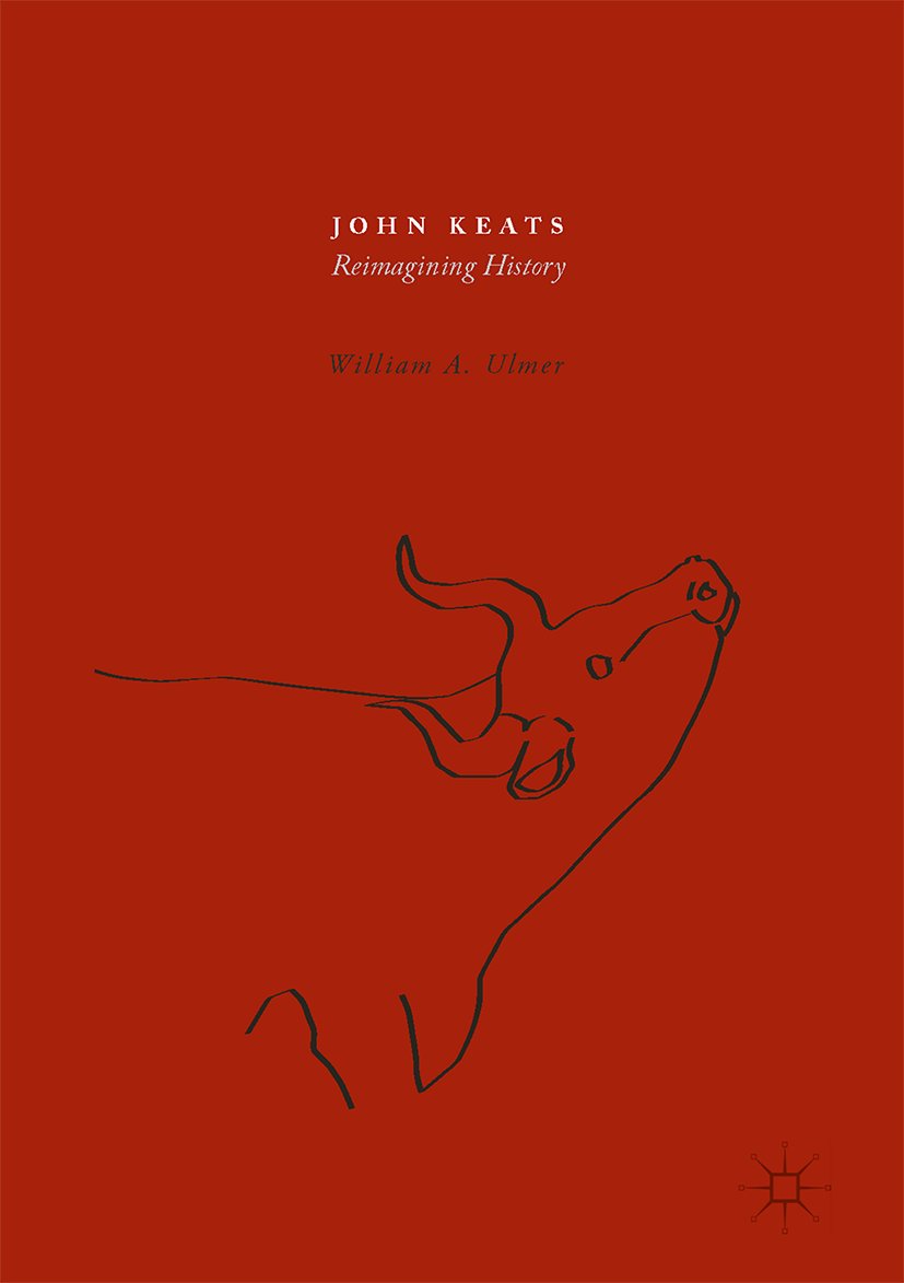John Keats