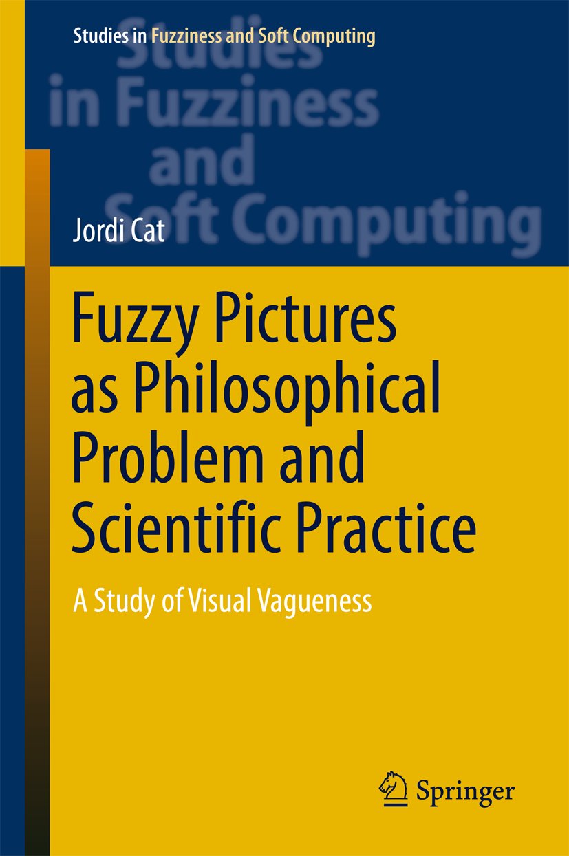 Studies in Fuzziness and Soft Computing