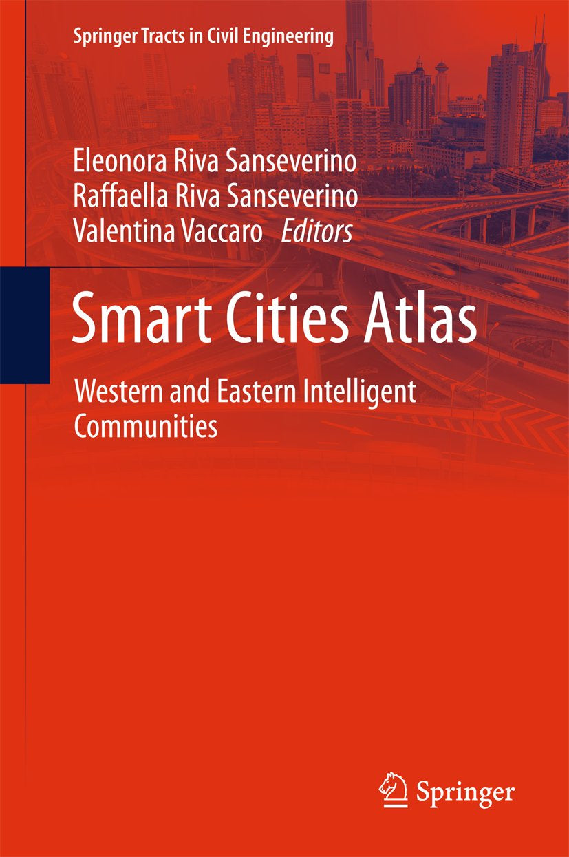 Springer Tracts in Civil Engineering