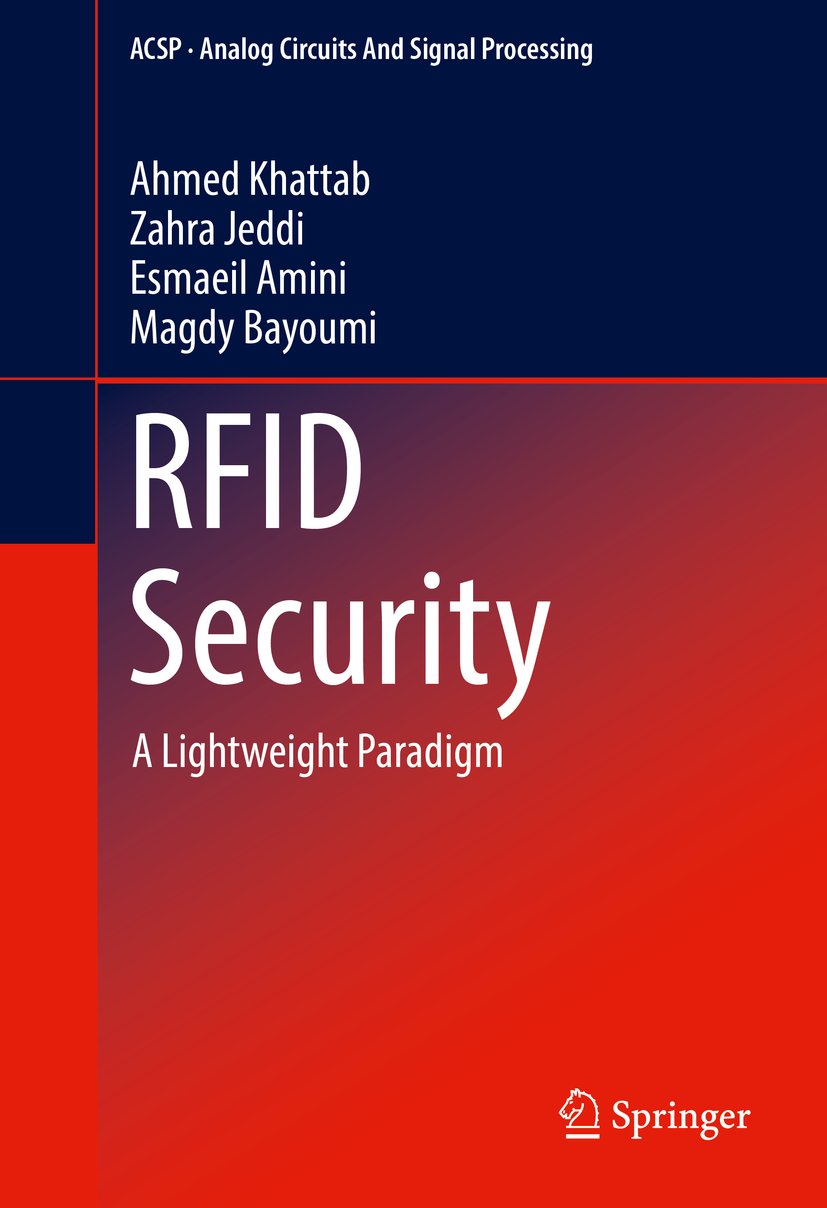 Analog Circuits and Signal Processing