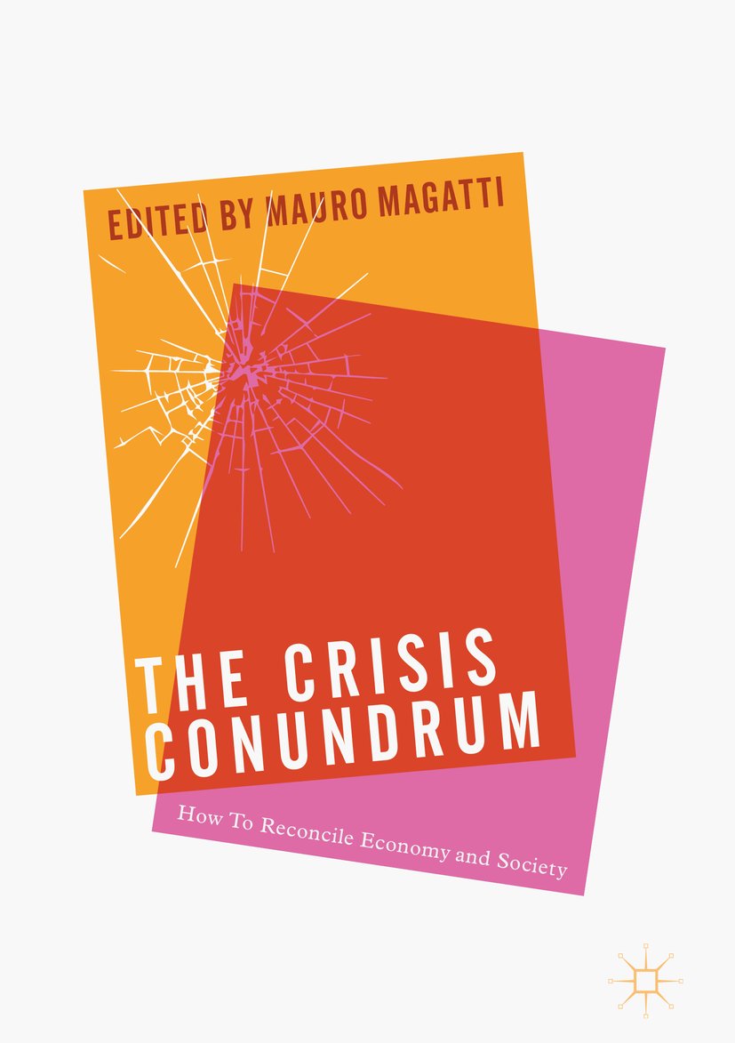 The Crisis Conundrum
