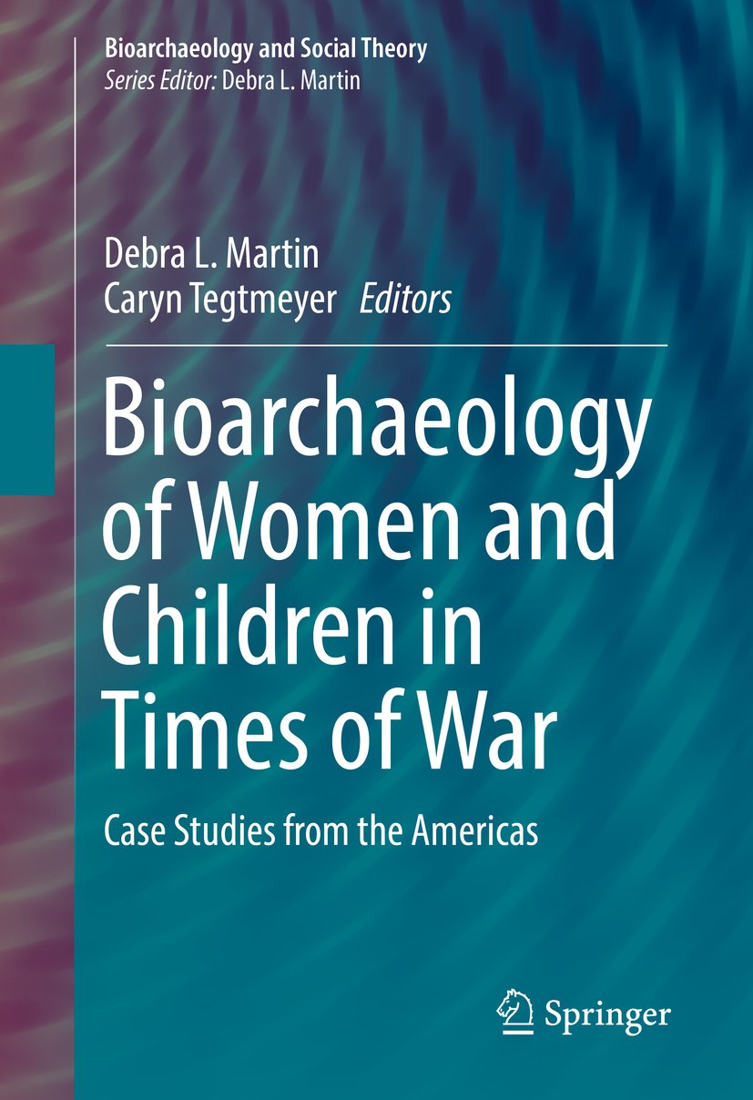 Bioarchaeology and Social Theory