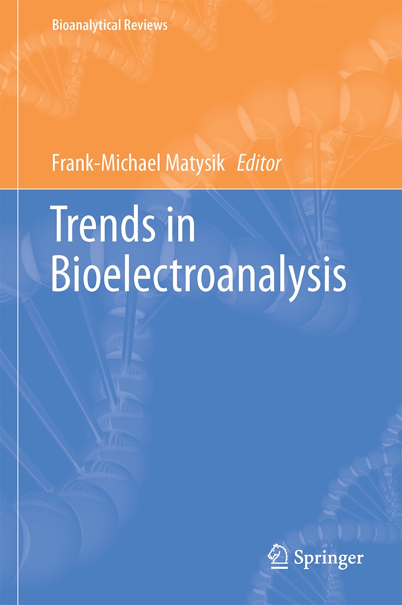 Bioanalytical Reviews