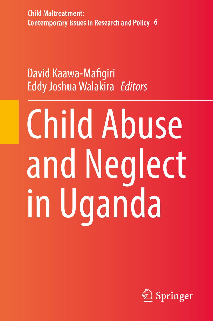 Child Maltreatment