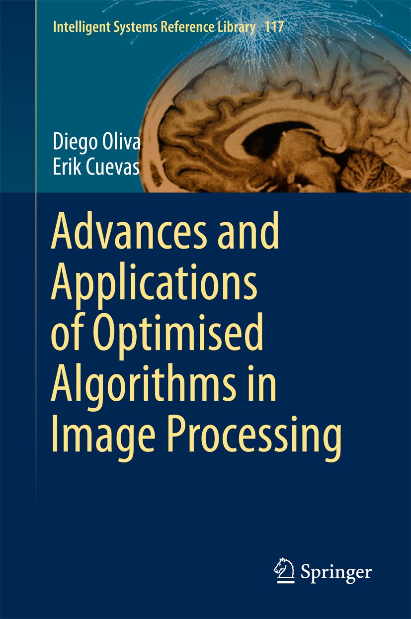 Intelligent Systems Reference Library