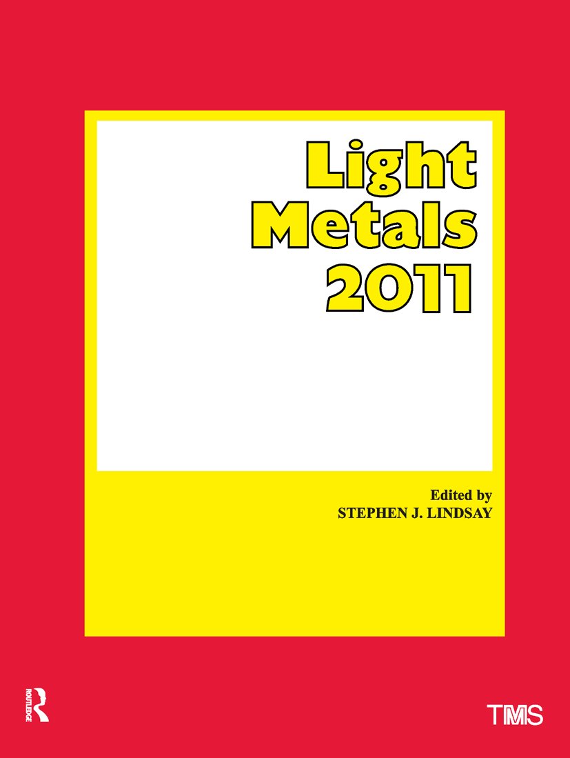 The Minerals, Metals & Materials Series