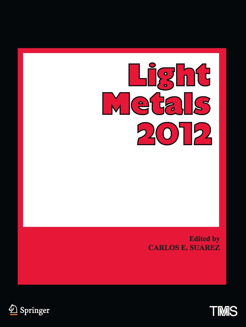 The Minerals, Metals & Materials Series