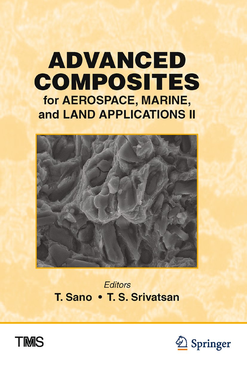 The Minerals, Metals & Materials Series