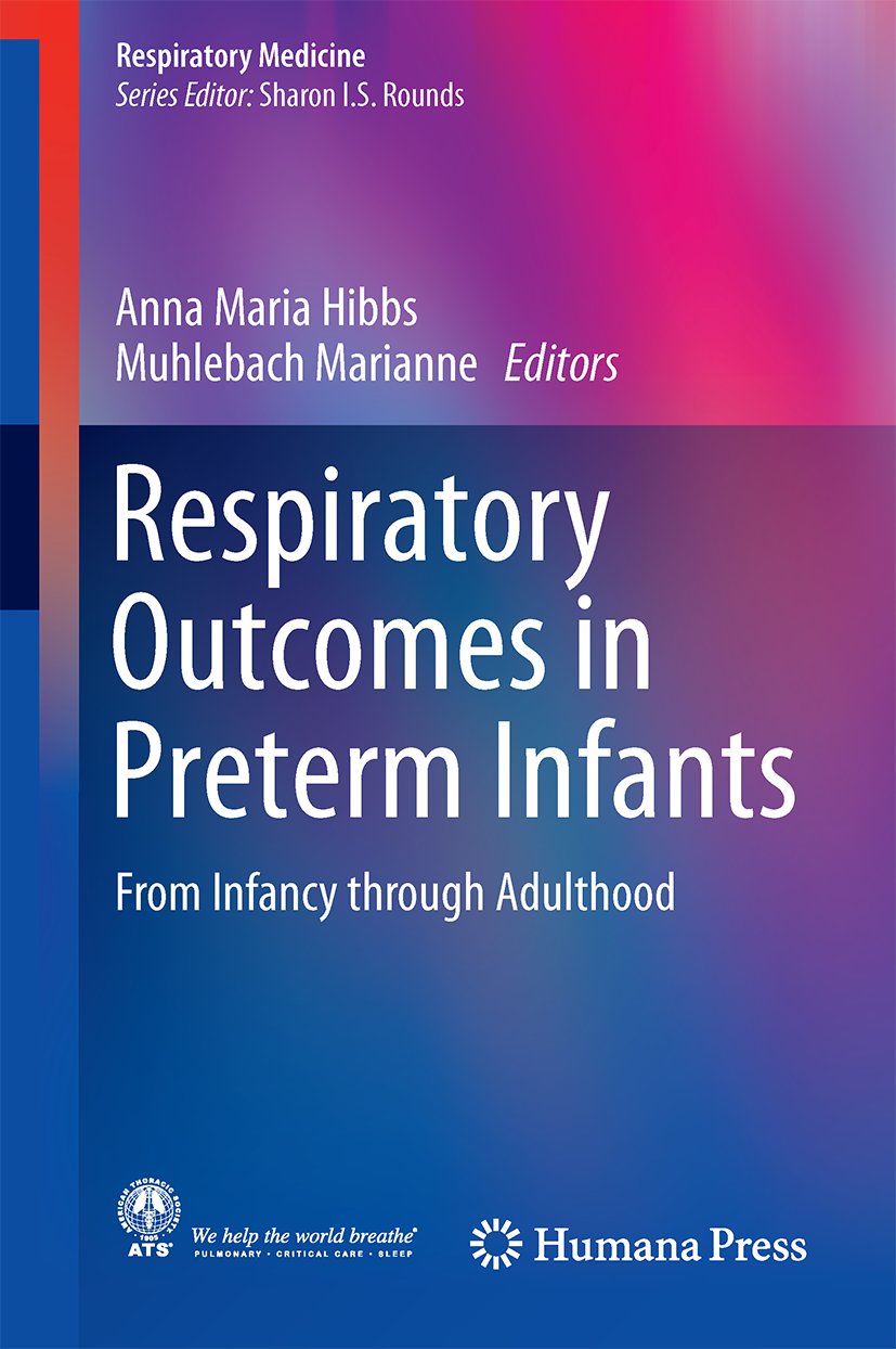 Respiratory Medicine