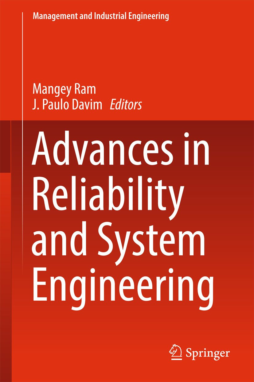 Management and Industrial Engineering