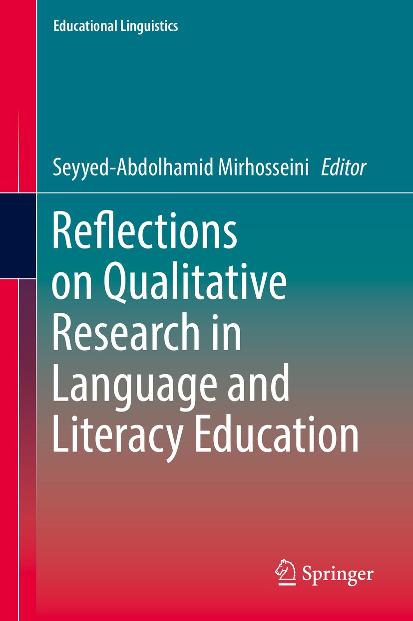 Educational Linguistics