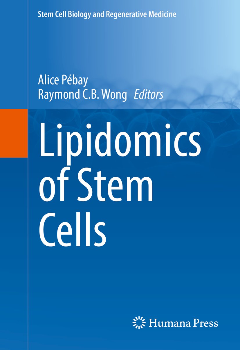 Stem Cell Biology and Regenerative Medicine