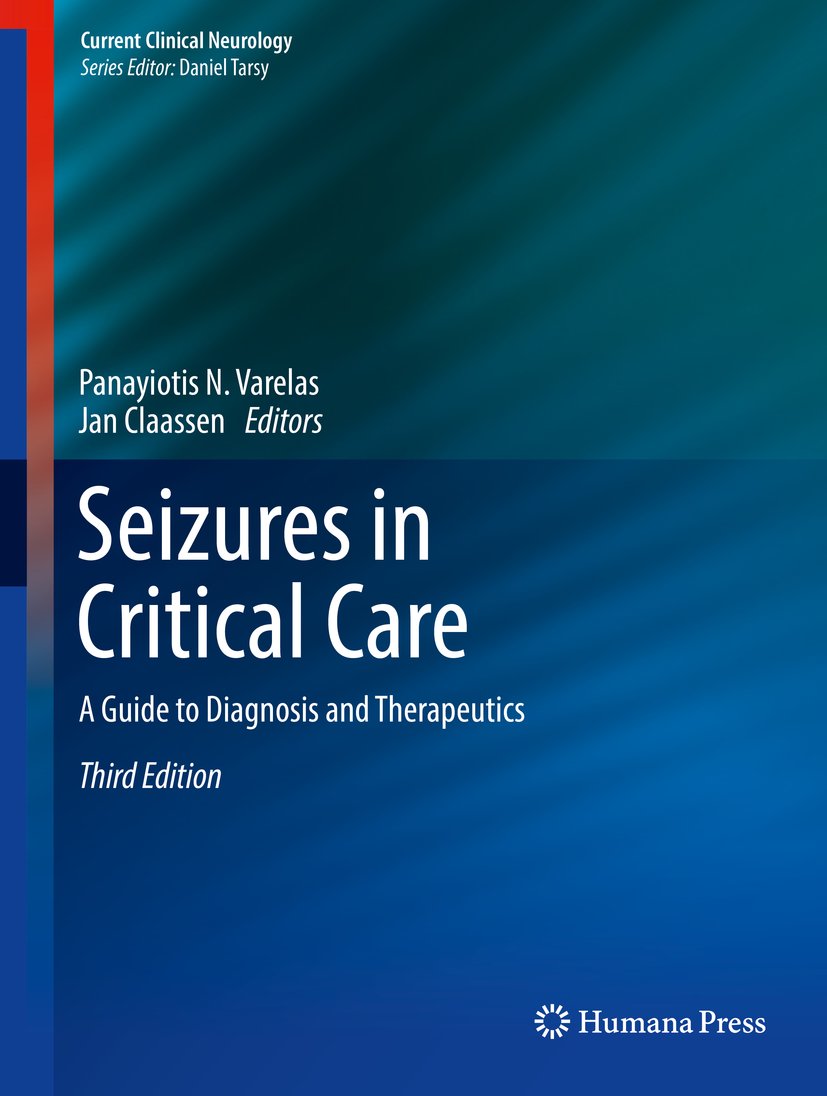 Current Clinical Neurology