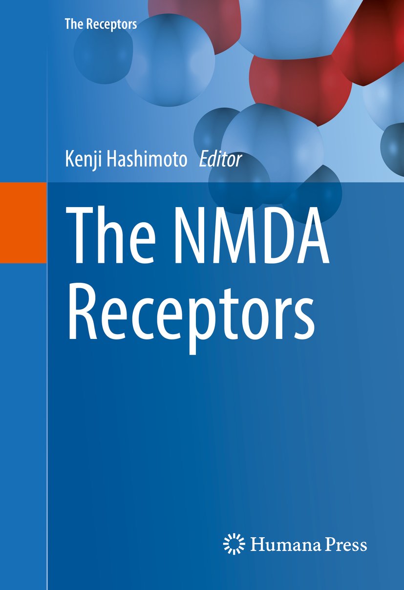 The Receptors