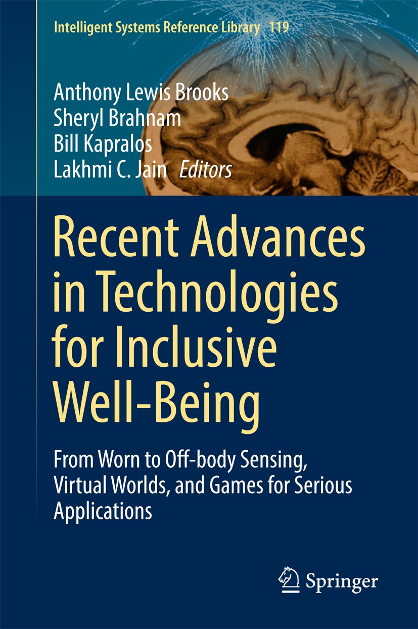 Intelligent Systems Reference Library