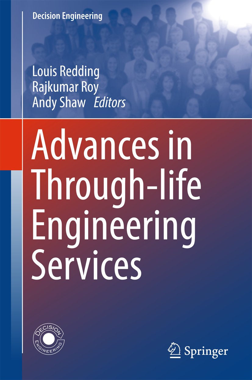 Decision Engineering