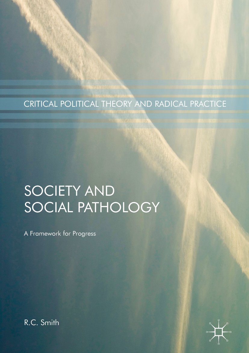 Critical Political Theory and Radical Practice