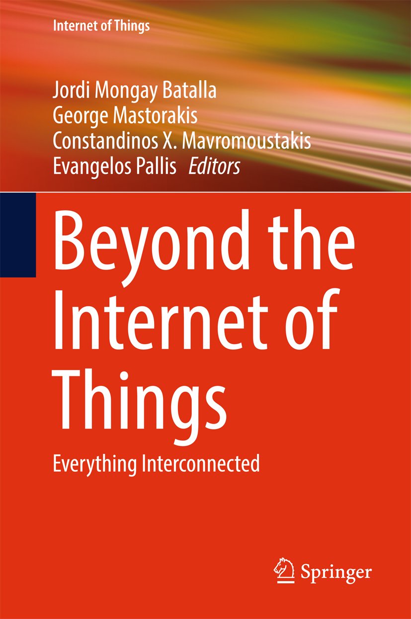 Internet of Things