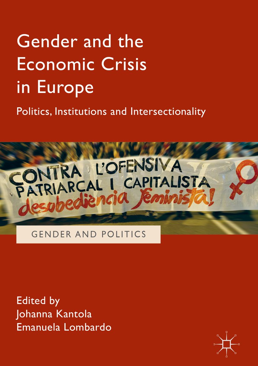 Gender and Politics