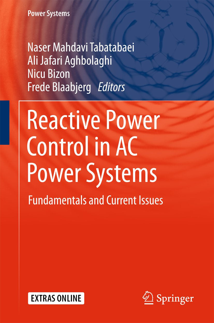 Power Systems