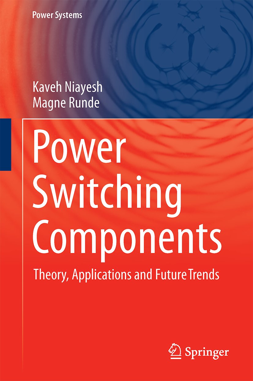 Power Systems
