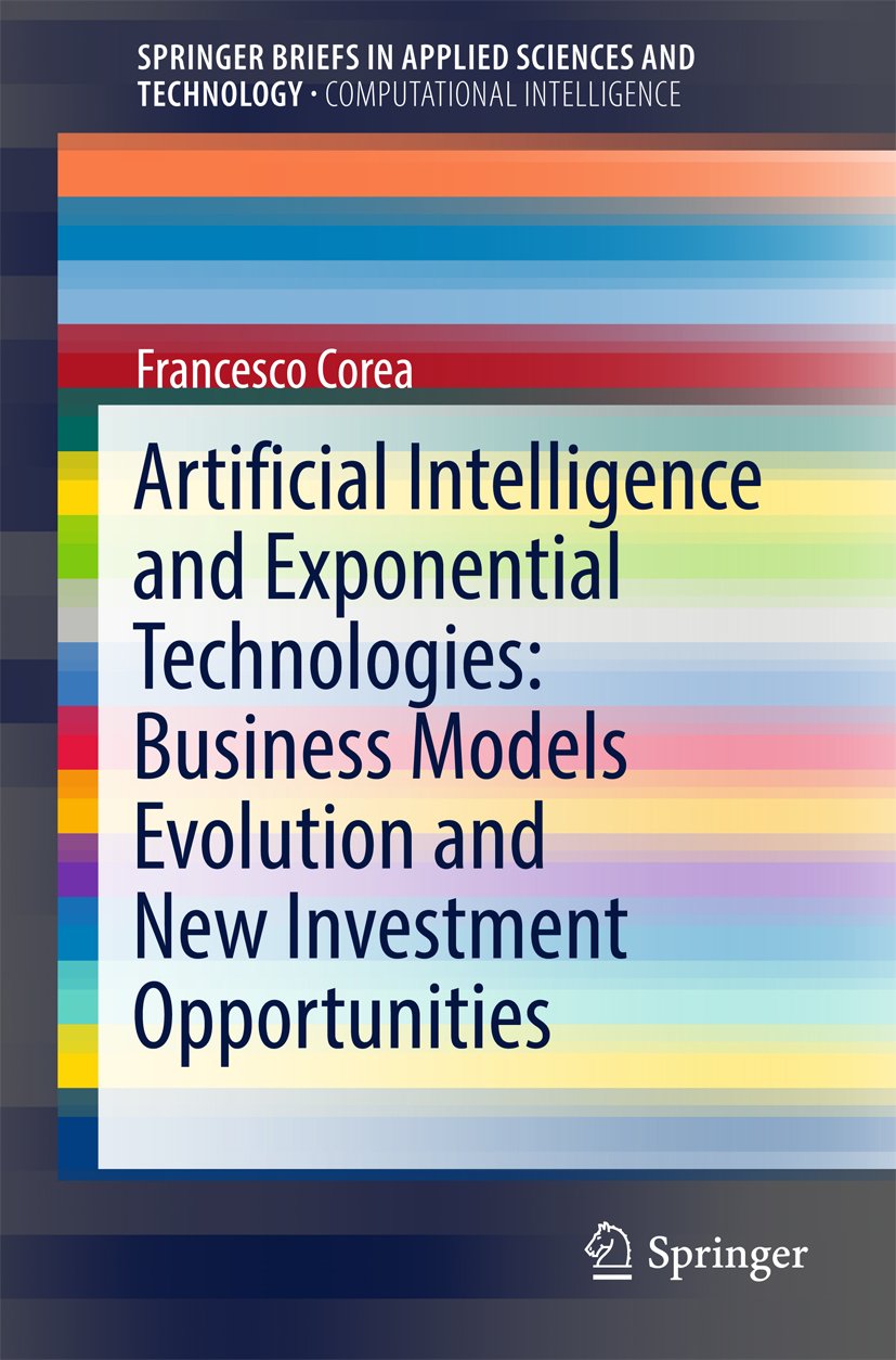 SpringerBriefs in Applied Sciences and Technology